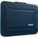 Sleeves Thule Gauntlet Carrying Case for Apple MacBook Pro 16"