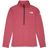 The North Face Jumpers The North Face Women's Summit Series Futurefleece Lt Jacket Tnf