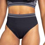Women Bikini Bottoms Dare2B Don´t Sweat It Bikini Bottom