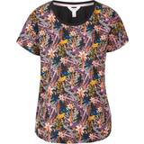 Trespass Womens/Ladies Highveld T-Shirt (Multicoloured)