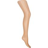 Falke Invisible Deluxe Shaping DEN Women Tights