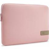Pink Sleeves Case Logic "Reflect MacBook Sleeve 13\ Zephyr Pink