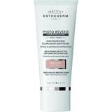 Institut Esthederm Sun Protection Institut Esthederm Brightening Face Sun Protection Spf50 Tinted 50ml