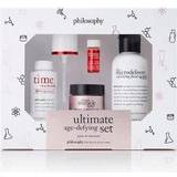 Philosophy Gift Boxes & Sets Philosophy Ultimate Age-Defying Kit