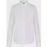 Women Shirts on sale Pieces cotton shirt in