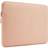 Pipetto Sleeves Pipetto Macbook Sleeve 16" Ultra Lite, Pink