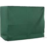 Patio Storage & Covers OutSunny Garden Swing Cover