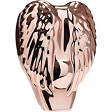 Tangle Angel Hair Brushes Tangle Angel Pro Compact Hair Brush Rose Gold