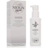 Nioxin Hair Serums Nioxin 3D Intensive Hair Booster