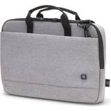 Dicota Bags Dicota D31873RPET Eco Motion-Notebook carrying case-14-15.6-light grey
