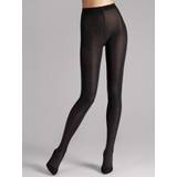 Wolford Tights Wolford Cashmere/Silk Tights 7005