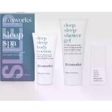 This Works Gift Boxes & Sets This Works Sleep Spa Kit