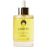 Lumity Skin Nutrients Body Oil 100ml