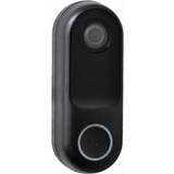 Wireless Doorbells Robus RCD1080-04