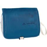 Vaude Toiletry Bags Vaude Wash Bag Blue L