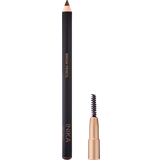 Inika Eyebrow Products Inika Brow Pencil Brunette