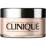 Clinique Powders Clinique Blended Face Powder #2 Transparency