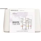 Dermaceutic Gift Boxes & Sets Dermaceutic Brighten Your Skin
