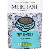 Ready to Eat Puy Lentils 250g