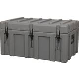 Tool Bags on sale Sealey RMC870 Rota-Mould Cargo Case 870mm