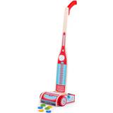 Wooden Toys Cleaning Toys Joules Clothing Wooden Upright Vacuum