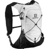 Salomon Bags Salomon Xt 6l Backpack White