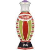 Emulsion Body Care Afnan Tasneem perfumed oil for Women 20ml