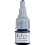 Lash Adhesive Lash Fx Sensitive Adhesive 5G