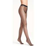 Wolford Tights Wolford Twenties Tights 7005