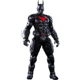 Hot Toys DC Comics Batman Arkham Knight Batman Beyond