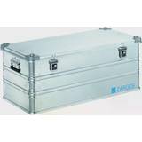 Zarges Aluminiumbox L1000xB500xH410mm