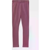 Pink Trousers Name It Leggings Noos NkfVivian Deco Rose (152) Leggings