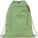 Satch Backpacks Satch Gym Bag Nordic Jade Green