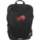 Bags Furygan Cyclone Backpack, black-red