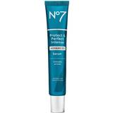 No7 Skincare No7 Protect & Perfect Intense Advanced Serum 75ml