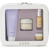 ESPA Gift Boxes & Sets ESPA Tri-Active Resilience Strength and Vitality Skin Regime Set
