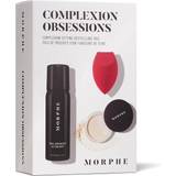 Morphe Gift Boxes & Sets Morphe Complexion Obsessions Bestselling Trio