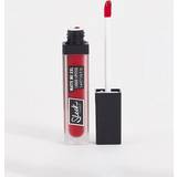 Sleek Makeup Lip Products Sleek Makeup Matte Me XXL STFU-Red