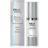 Prai Serums & Face Oils Prai Platinum Intensive Firm &Amp; Lift Serum 30ml