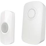 Uni-Com Doorbells Uni-Com Smart Portable Door Chime