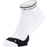 Vaude Sportswear Garment Underwear Vaude Bike Short Cycling Socks, for men, M, MTB socks, Cycle clothing