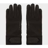 Women Gloves Sealskinz All Weather Insulated Gloves