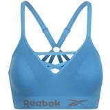 Reebok Sports Bras - Sportswear Garment Reebok Maryna SL Bra