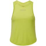 OMM Sportswear Garment T-shirts & Tank Tops OMM Women's Nitro Tank Running Vests
