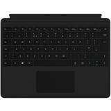 Microsoft Surface Pro X Keyboard (English)
