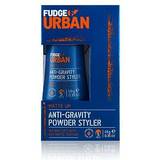 Fudge Volumizers Fudge Urban Anti-Gravity Powder Styler