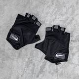 Nike Womans Fitness Glove