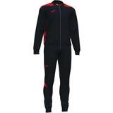 Joma Jumpsuits & Overalls Joma Championship Vi-track Suit