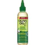 ORS Olive Oil Nourishing Exotic Scalp Oil Infused with Babassu Oil 127ml