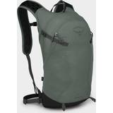 Osprey Sportlite 15l Backpack Green